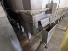 Jbt Frigoscandia Gyrocompact Spiral Freezer